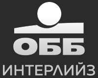 Interlease Logo